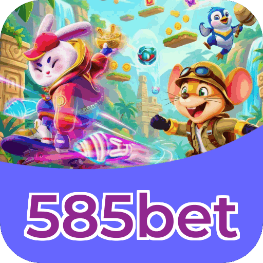 Baixar APK 585bet