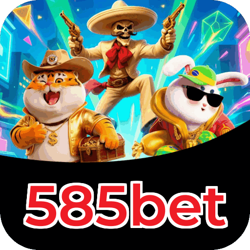 Fortune Tiger - Slot com RTP 96.81%