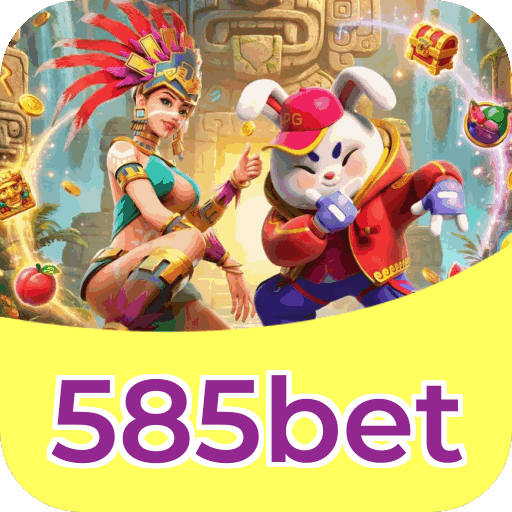 Promoções e bônus exclusivos da 585bet