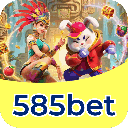 Cashback semanal 585bet
