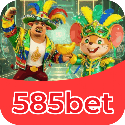 Jogos Fortune 20+