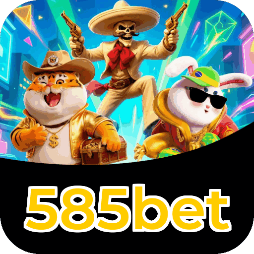 Mahjong Ways Slot - PG Soft