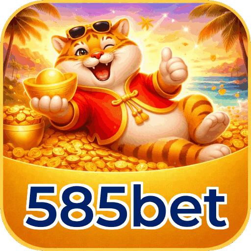 Fortune Tiger - PG Soft