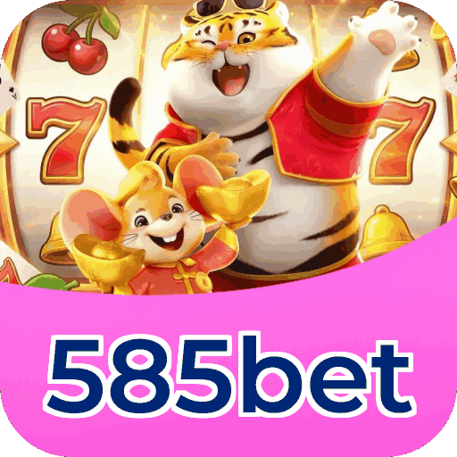 Download PC 585bet