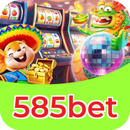 Sweet Bonanza - Slot popular com multiplicadores