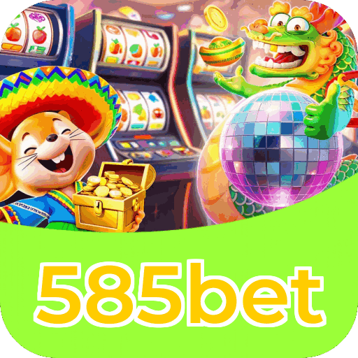 Dicas para ganhar na 585bet