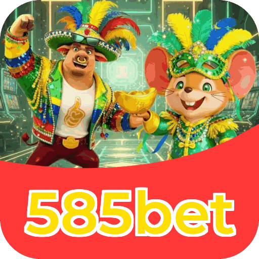 Mahjong Ways - Slot com múltiplas formas de ganhar