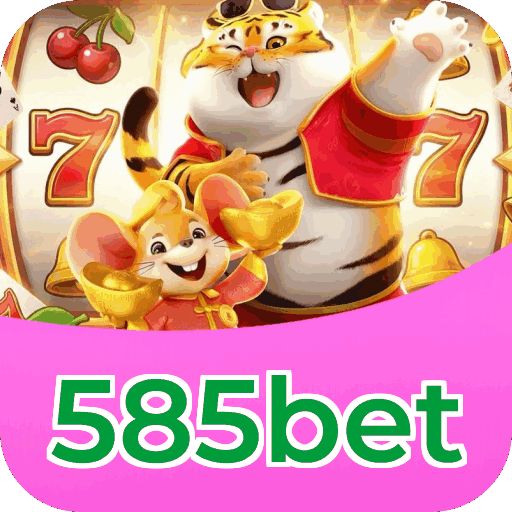 Download iOS 585bet