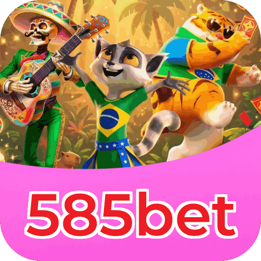 Fortune Dragon - Jogo temático asiático